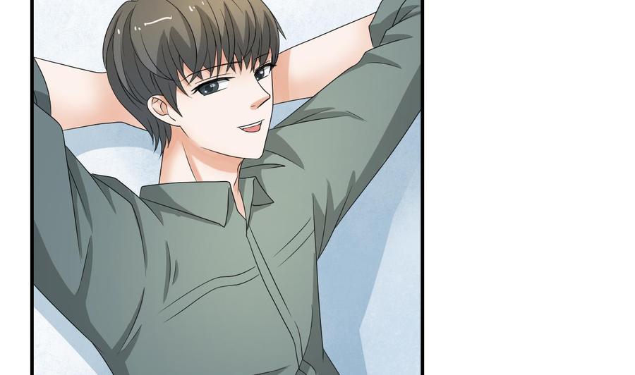 《重生之老子有截金箍棒》第157话 亲自下厨 第25页