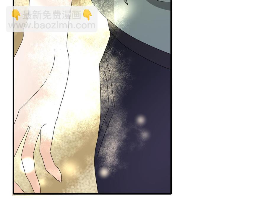 《重生之老子有截金箍棒》第154话 我自己打的 第26页