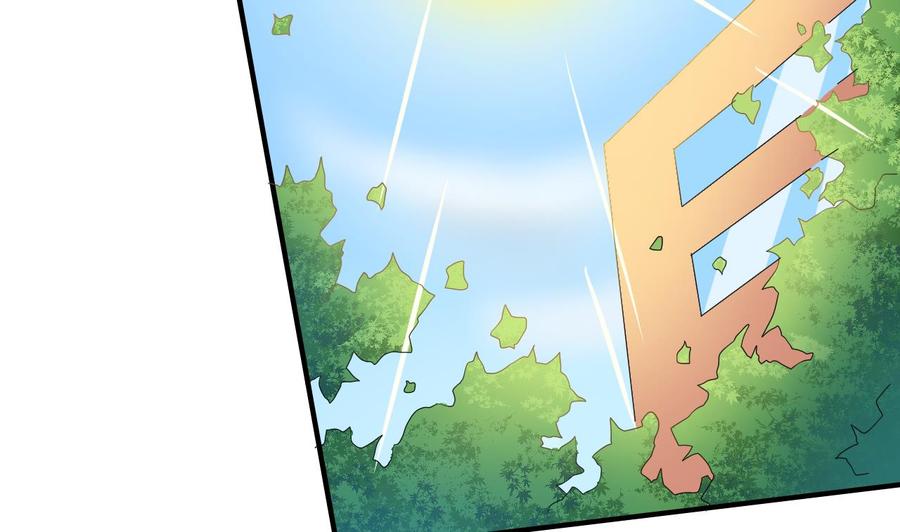 《重生之老子有截金箍棒》第155话 小颖昏倒 第13页