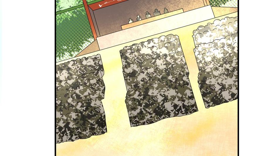 《重生之老子有截金箍棒》第160话 毒蝎组织 第35页