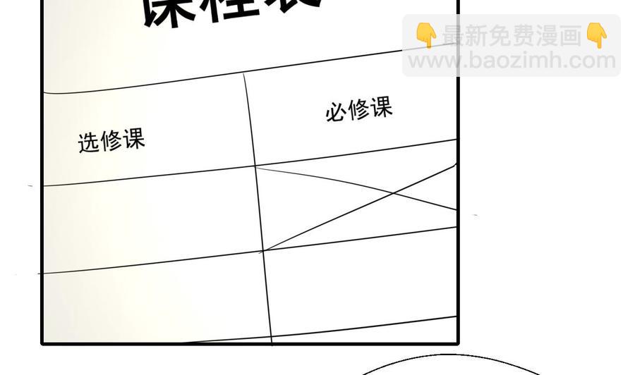 《重生之老子有截金箍棒》第161话 找上门了 第25页