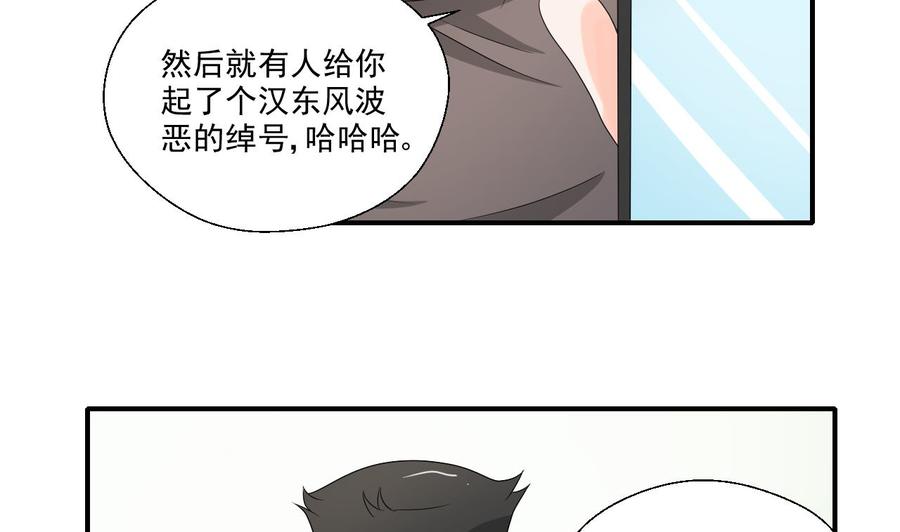 《重生之老子有截金箍棒》第164话 汉东风波恶 第29页