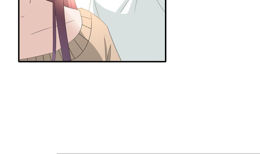 《重生之老子有截金箍棒》第165话 买衣服 第13页