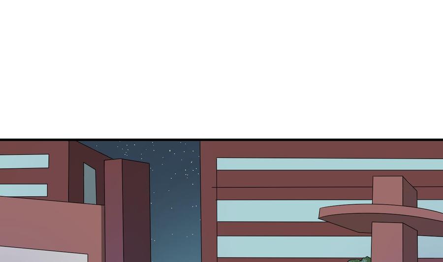 《重生之老子有截金箍棒》第165话 买衣服 第25页