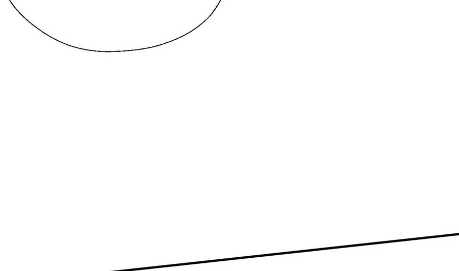 《重生之老子有截金箍棒》第165话 买衣服 第44页