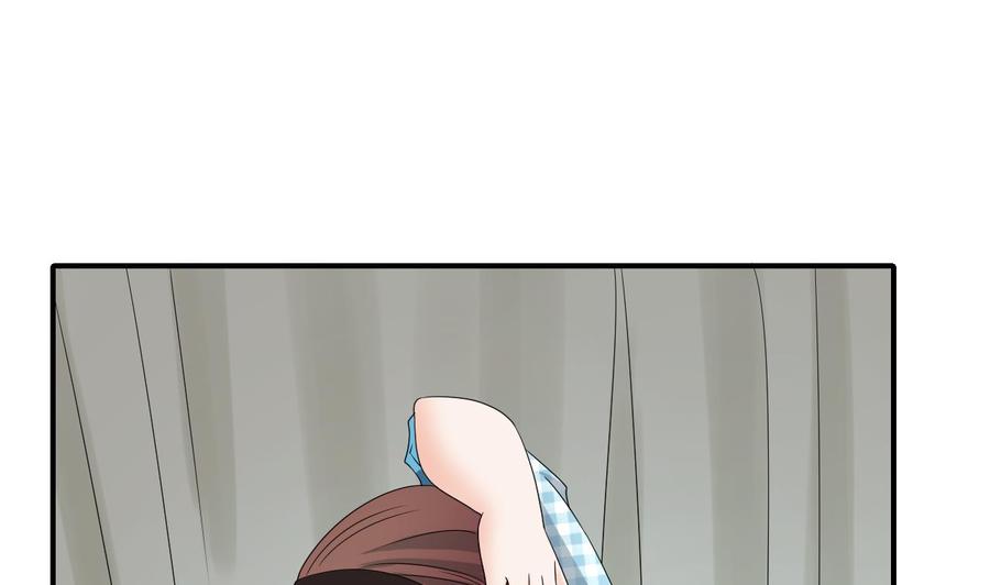 《重生之老子有截金箍棒》第166话 不和陌生人吃饭 第8页