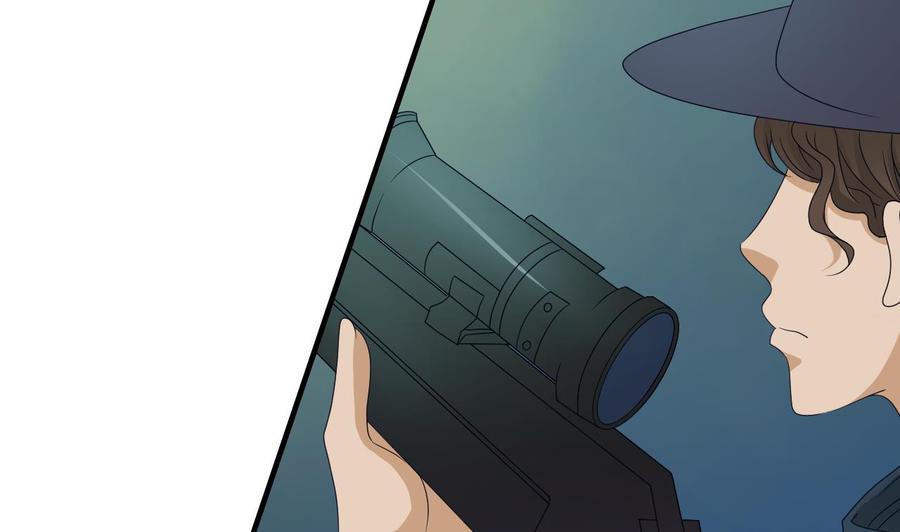 《重生之老子有截金箍棒》第171话 偷袭 第26页