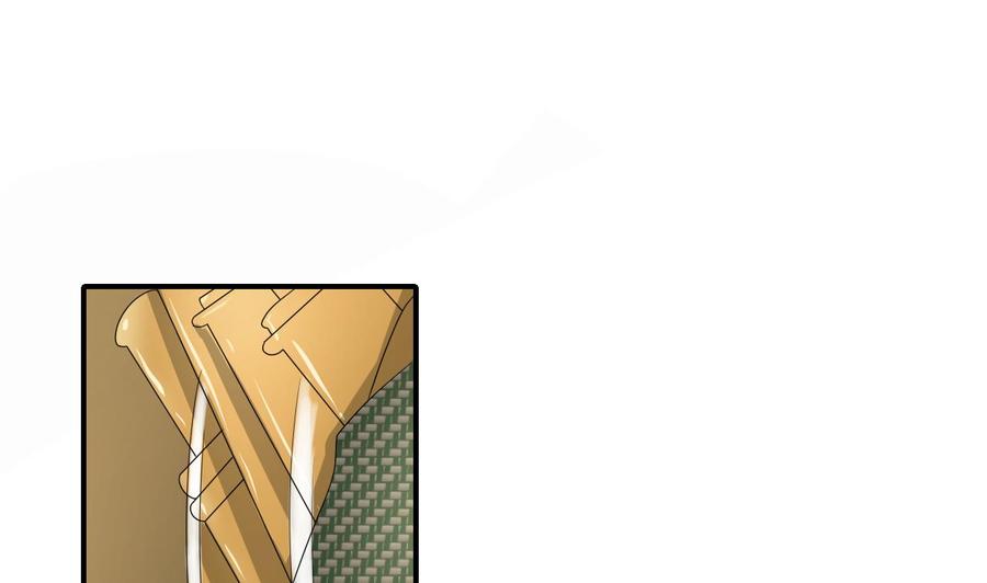 《重生之老子有截金箍棒》第173话 罗天的震怒 第28页