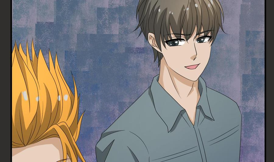《重生之老子有截金箍棒》第172话 毒蝎组织 第32页