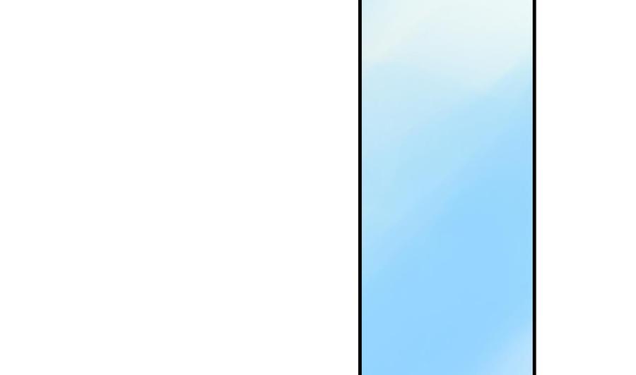 《重生之老子有截金箍棒》第174话 宿舍楼下 第16页