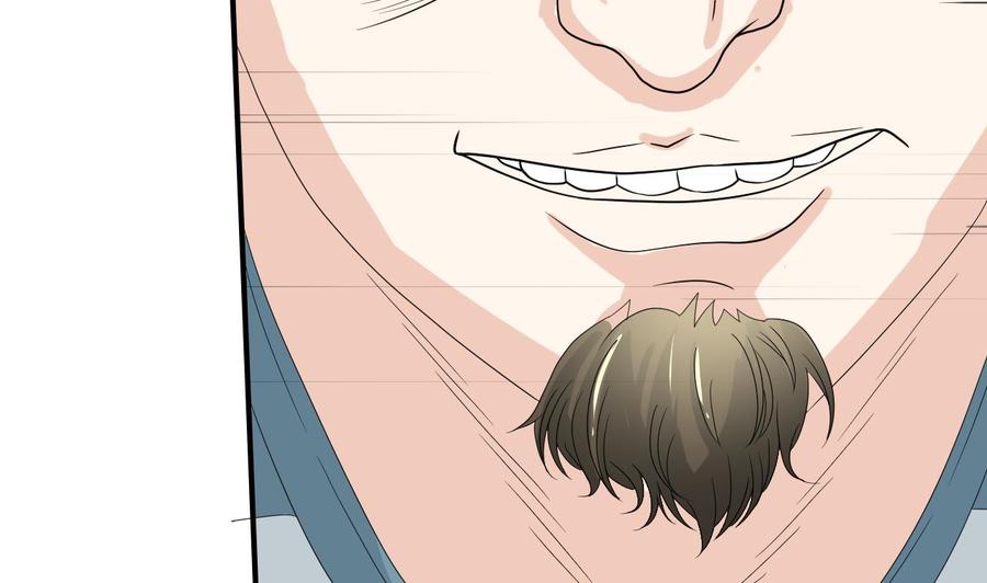 《重生之老子有截金箍棒》第174话 宿舍楼下 第49页
