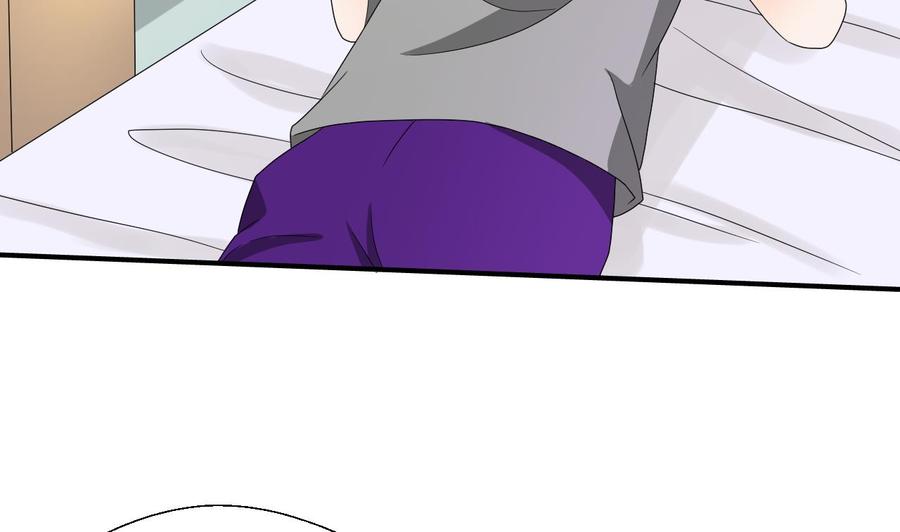 《重生之老子有截金箍棒》第174话 宿舍楼下 第7页