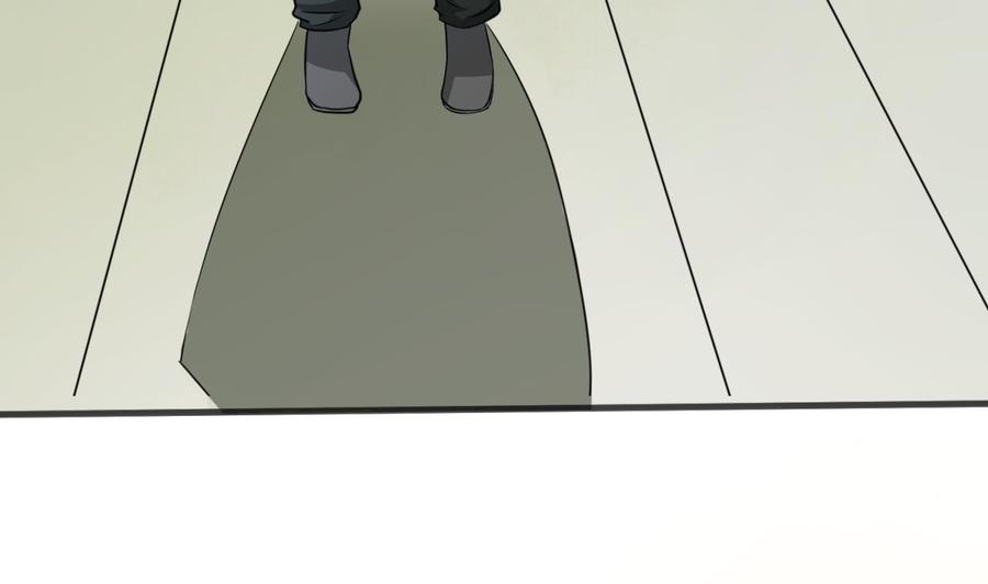 《重生之老子有截金箍棒》第176话 罗天的打算 第13页