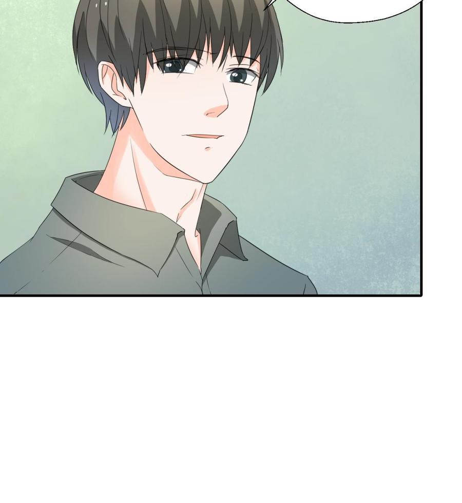 《重生之老子有截金箍棒》第175话 我只会打脸 第46页