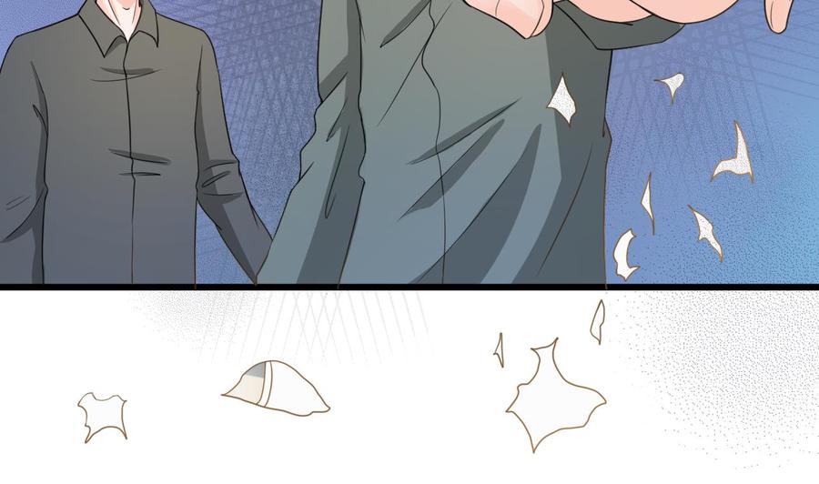 《重生之老子有截金箍棒》第178话 西郊 第16页