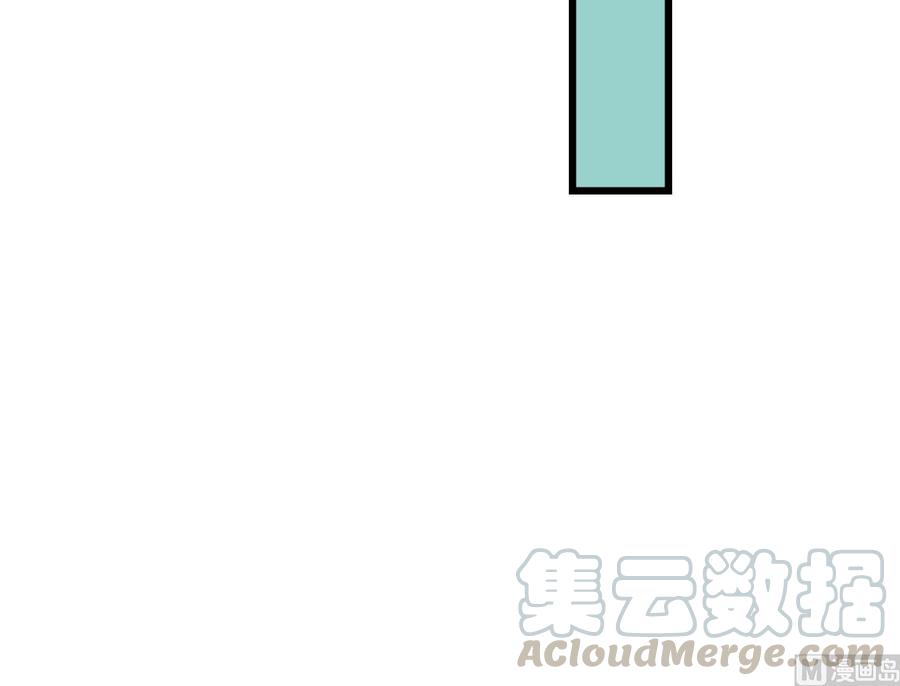 《重生之老子有截金箍棒》第178话 西郊 第21页