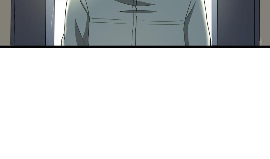《重生之老子有截金箍棒》第178话 西郊 第38页