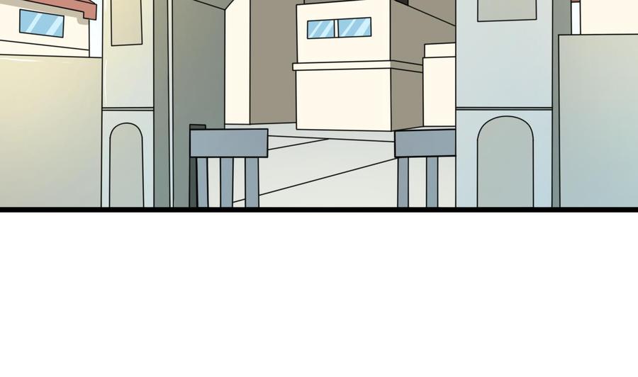 《重生之老子有截金箍棒》第178话 西郊 第4页