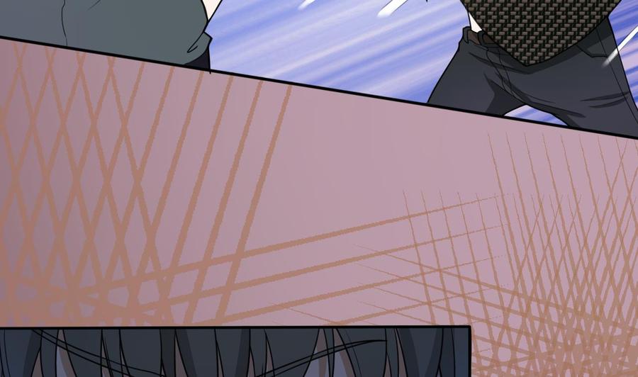 《重生之老子有截金箍棒》第179话 空手断刃 第14页
