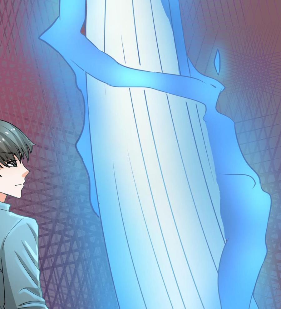 《重生之老子有截金箍棒》第179话 空手断刃 第17页
