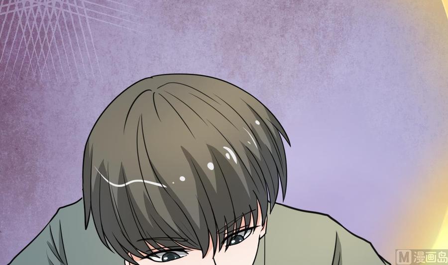 《重生之老子有截金箍棒》第179话 空手断刃 第24页