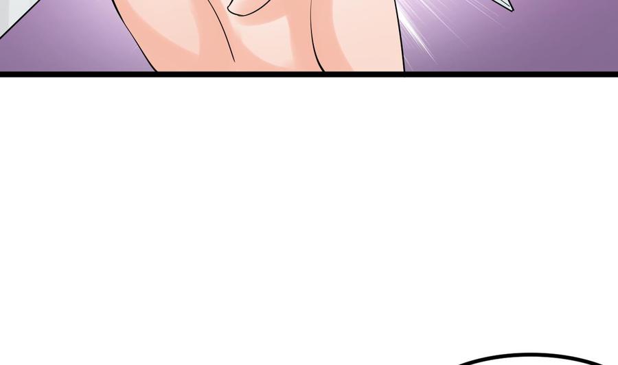 《重生之老子有截金箍棒》第179话 空手断刃 第40页