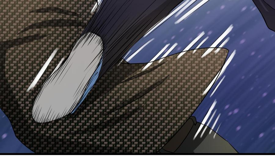 《重生之老子有截金箍棒》第179话 空手断刃 第44页