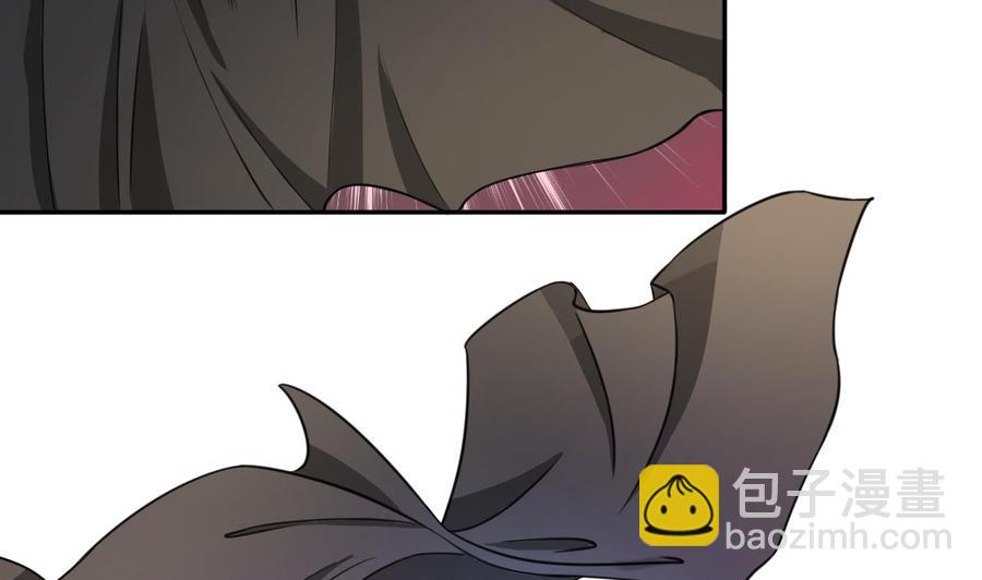 《重生之老子有截金箍棒》第179话 空手断刃 第8页