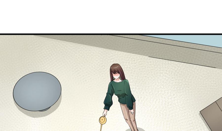 《重生之老子有截金箍棒》第181话 震怒 第16页