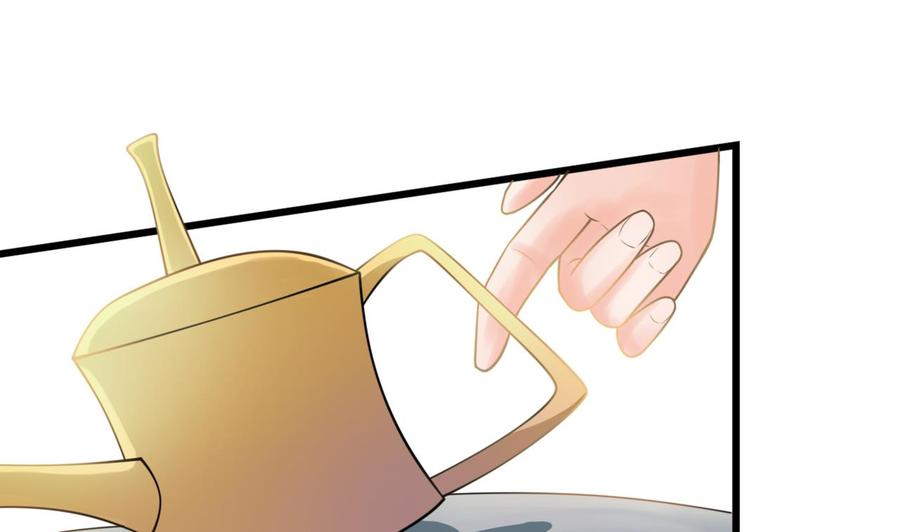 《重生之老子有截金箍棒》第181话 震怒 第20页