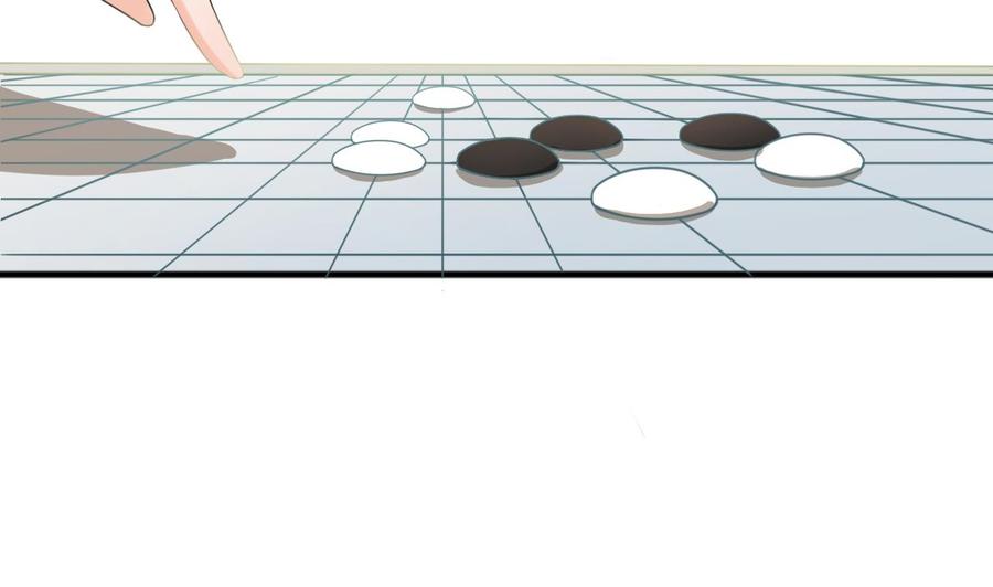 《重生之老子有截金箍棒》第183话 再访黄云 第8页