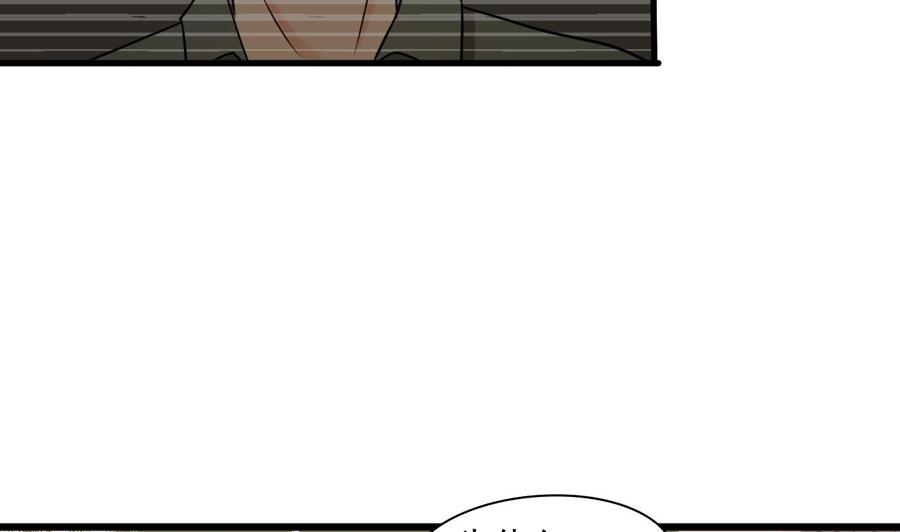 《重生之老子有截金箍棒》第182话 被带走的孩子 第16页