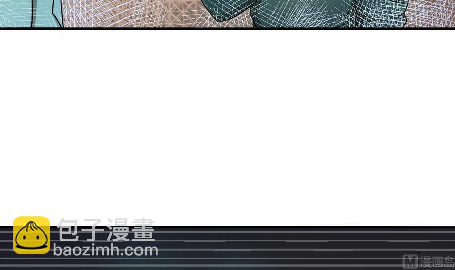 《重生之老子有截金箍棒》第182话 被带走的孩子 第24页