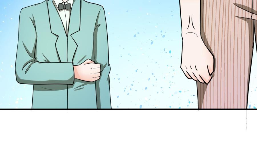 《重生之老子有截金箍棒》第182话 被带走的孩子 第7页