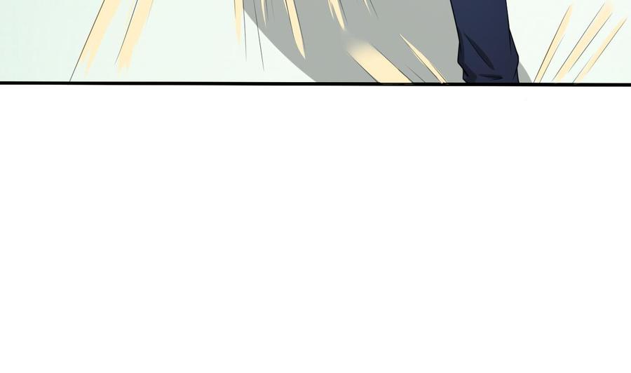 《重生之老子有截金箍棒》第184话 天刀殿 第35页
