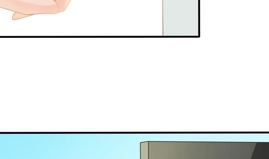 《重生之老子有截金箍棒》第185话 战书 第19页