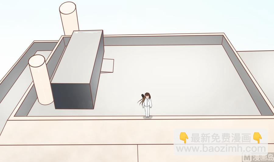 《重生之老子有截金箍棒》第185话 战书 第30页