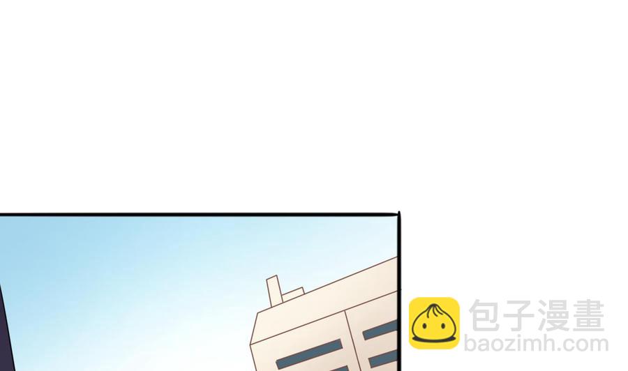 《重生之老子有截金箍棒》第185话 战书 第35页