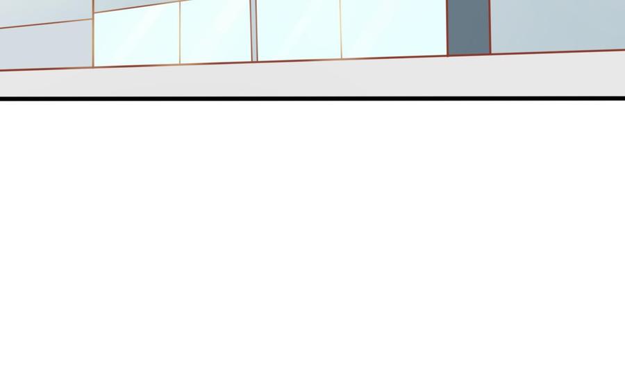 《重生之老子有截金箍棒》第185话 战书 第5页
