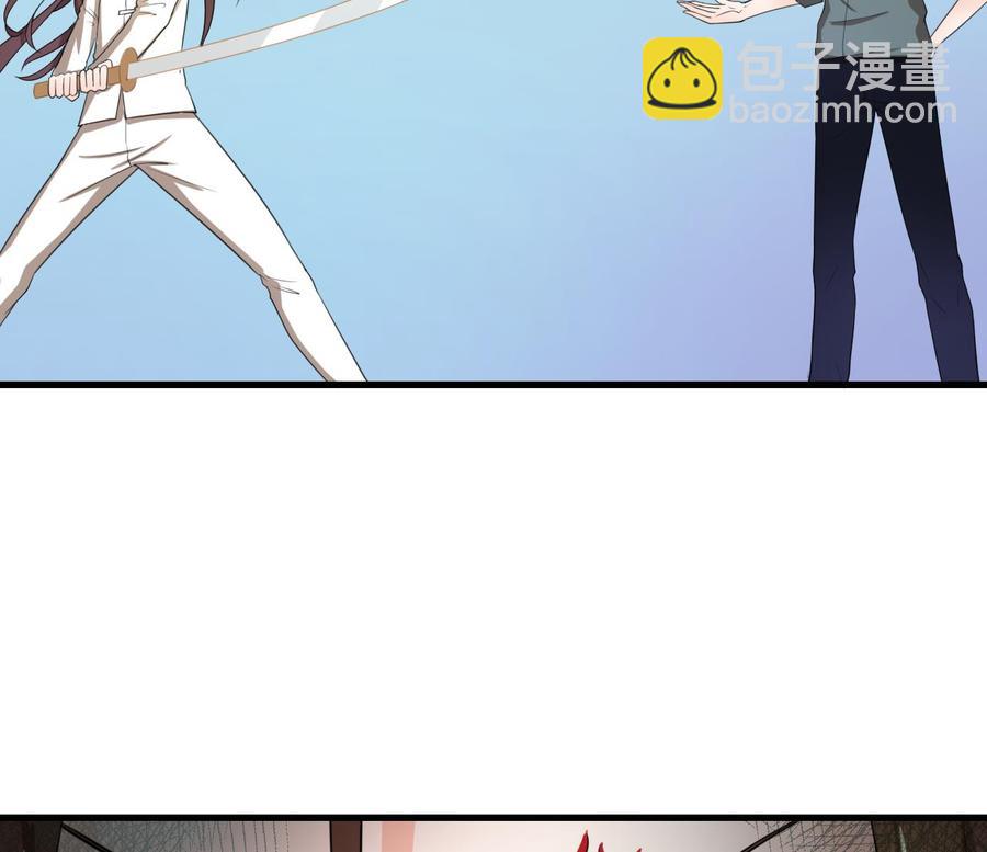 《重生之老子有截金箍棒》第186话 决战 第19页