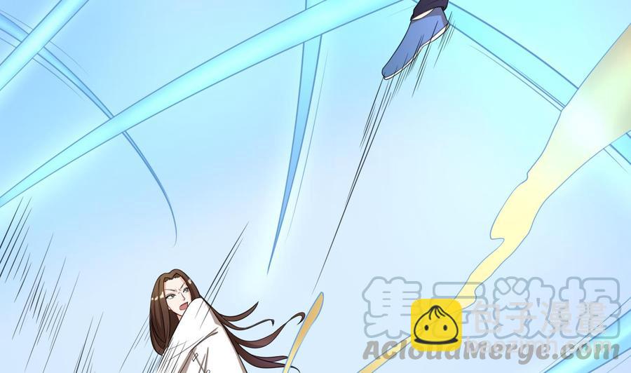 《重生之老子有截金箍棒》第186话 决战 第31页