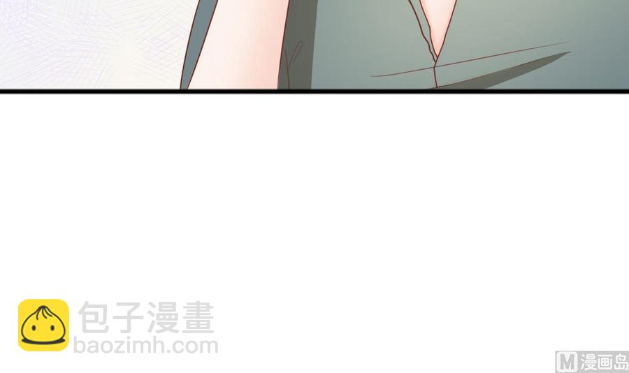《重生之老子有截金箍棒》第188话 罗迅之死 第30页