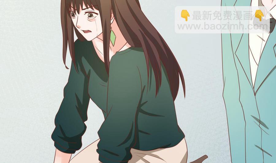 《重生之老子有截金箍棒》第188话 罗迅之死 第47页