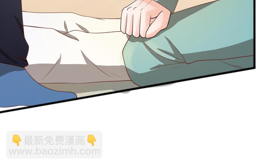 《重生之老子有截金箍棒》第188话 罗迅之死 第7页