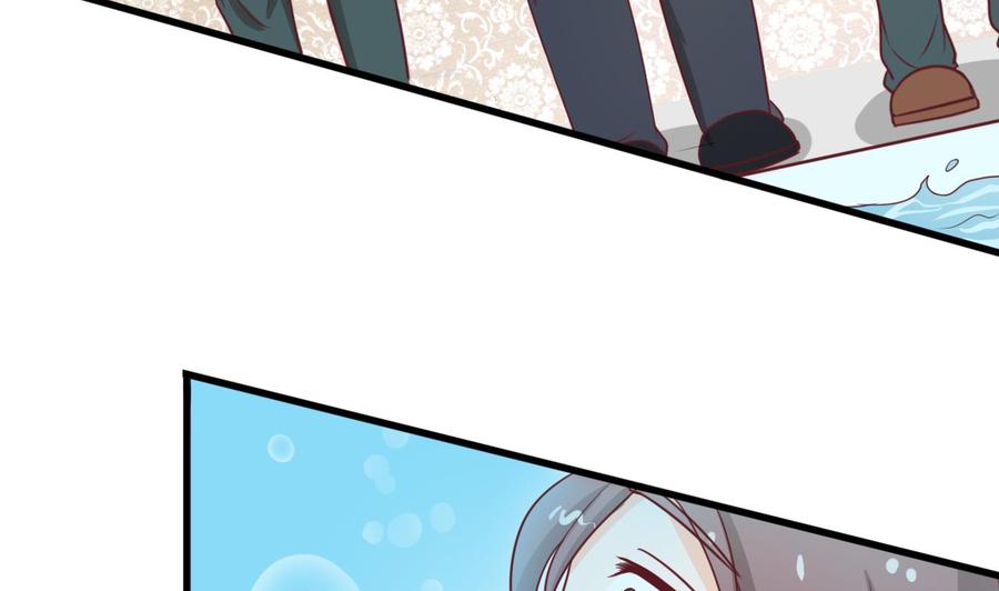 《重生之老子有截金箍棒》第190话 我是你兄弟的爷爷 第37页