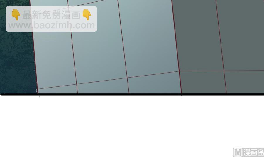 《重生之老子有截金箍棒》第190话 我是你兄弟的爷爷 第45页