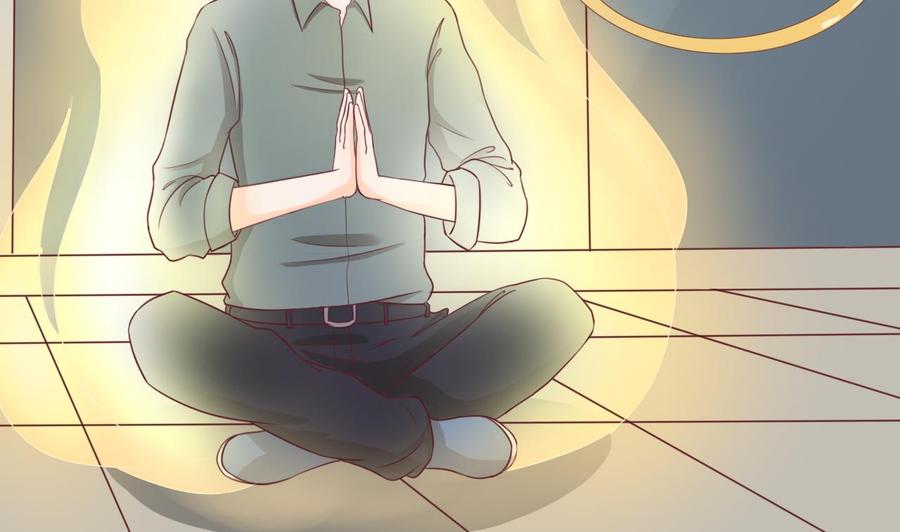 《重生之老子有截金箍棒》第190话 我是你兄弟的爷爷 第47页