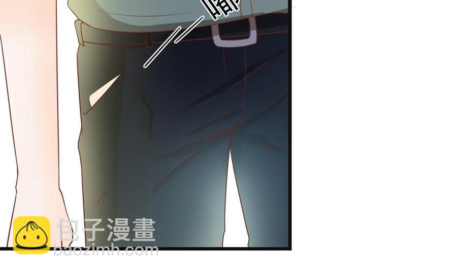 《重生之老子有截金箍棒》第193话 李东的电话 第14页