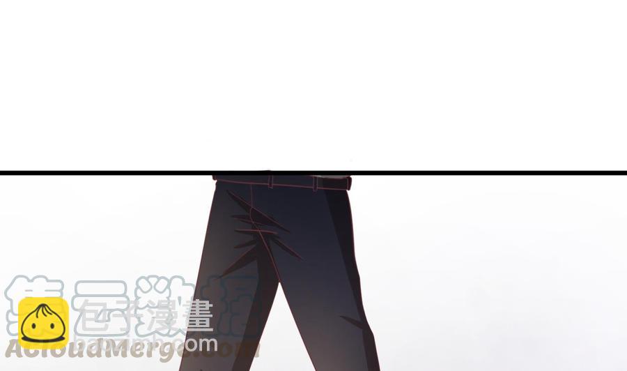 《重生之老子有截金箍棒》第191话 混混闹事 第11页