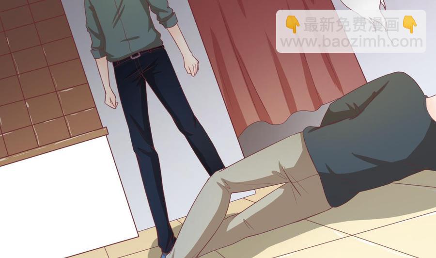 《重生之老子有截金箍棒》第191话 混混闹事 第29页